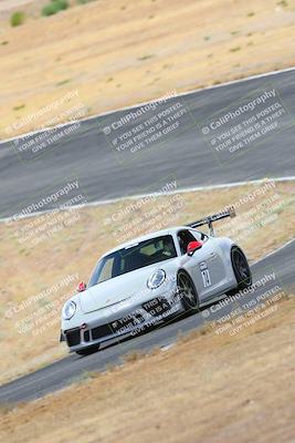 media/Jun-24-2023-Speed Ventures (Sat) [[e4846f1b89]]/3-Yellow/Turn 2/